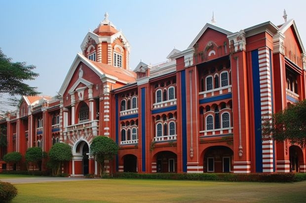 北京大学和湘潭大学兴湘学院怎么选择学校