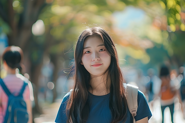 北京大学和湘潭大学兴湘学院怎么选择学校