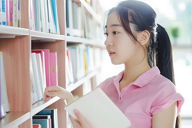 2023年松原职业技术学院录取分数线是多少