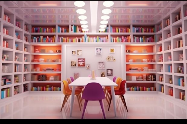 广东省单招学校有哪些