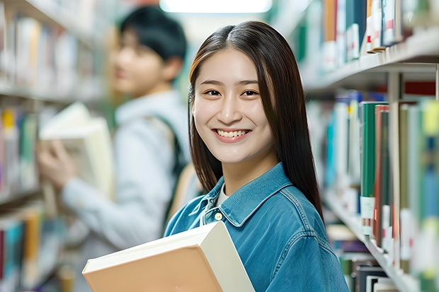 江苏单招学校有哪些?