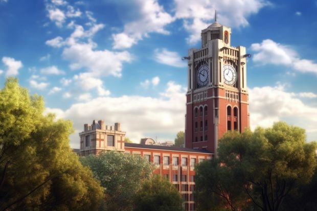 职高高考班是什么大学都可以考吗？还是大学给名额？