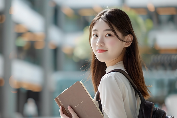 单招有几类大学，哪些大学比较好？
