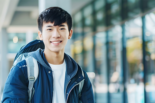 单招有几类大学，哪些大学比较好？