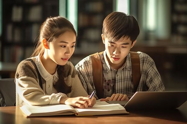 苏州职业大学单招录取率（江苏经贸职业技术学院单招录取率）