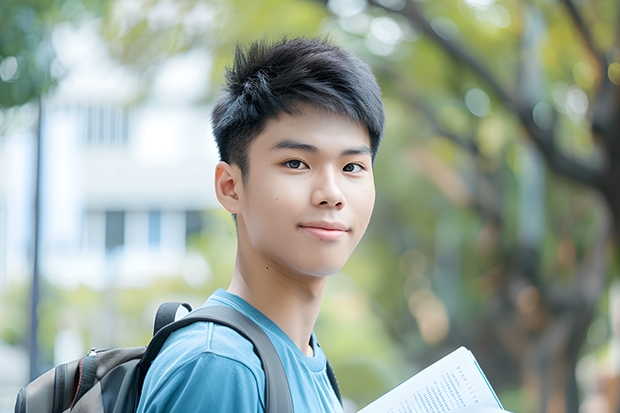 广西单招对口的学校有哪些？
