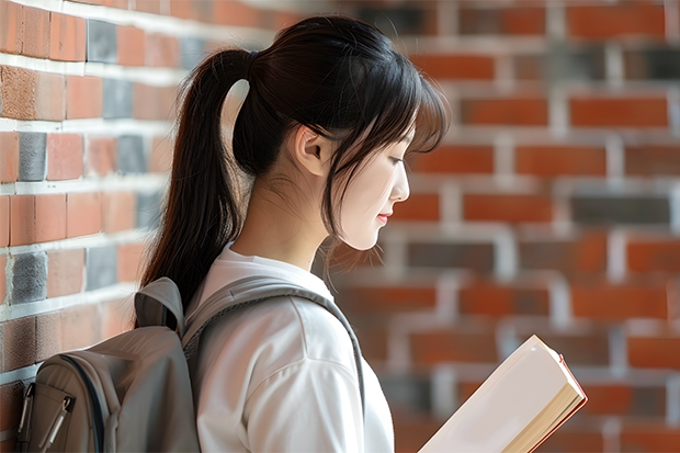 高考志愿填报后,怎么查投档情况?