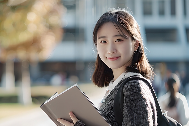 大学录取时间是什么时候?