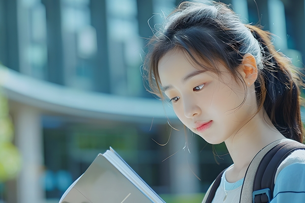 曲靖师范学院在海南最低要考多少分