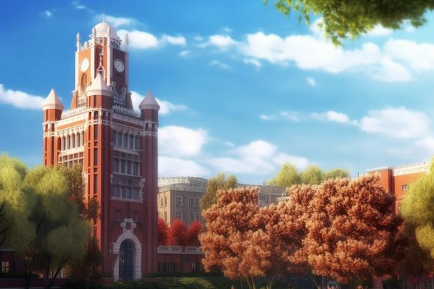 高考考个好学校就能成功吗？