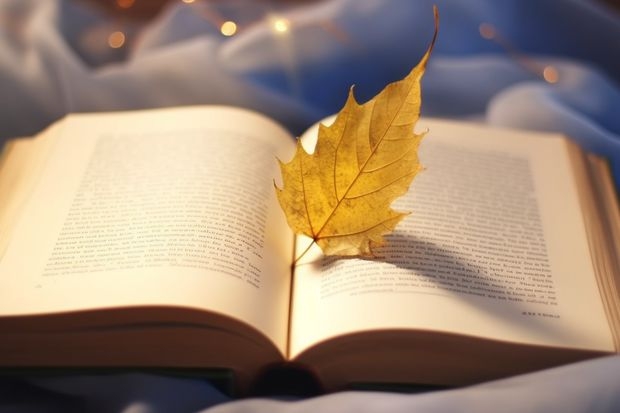 在一个本科率仅有40%的高中能上重点大学吗?