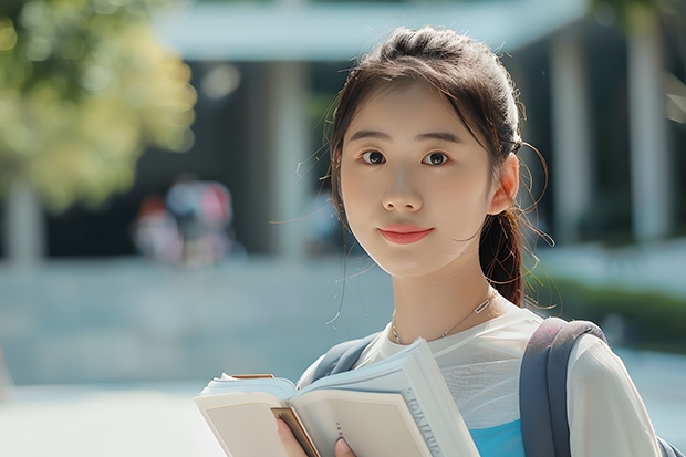 有多少省一等奖通过了上海交通大学自主招生