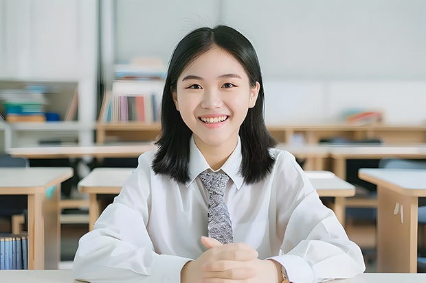 自主招生优惠能到一本线录取的有哪些大学