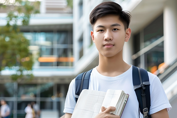 自主招生优惠能到一本线录取的有哪些大学