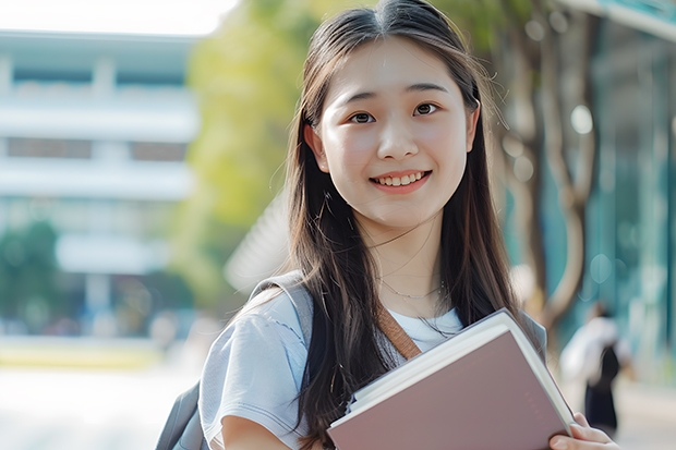 日本比较好的艺术类大学有哪些