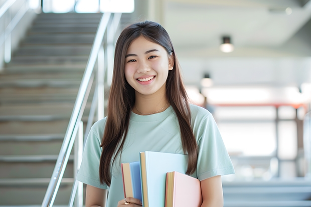日本比较好的艺术类大学有哪些