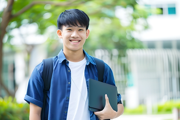 温岭书生中学和之江中学哪个好
