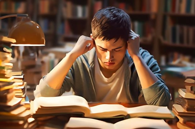 温州中学高考成绩（温州啸秋中学高考升学率）