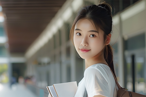 上海985211录取率 985211录取率