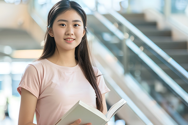 南京航空航天大学飞行学院招飞要多少分啊？