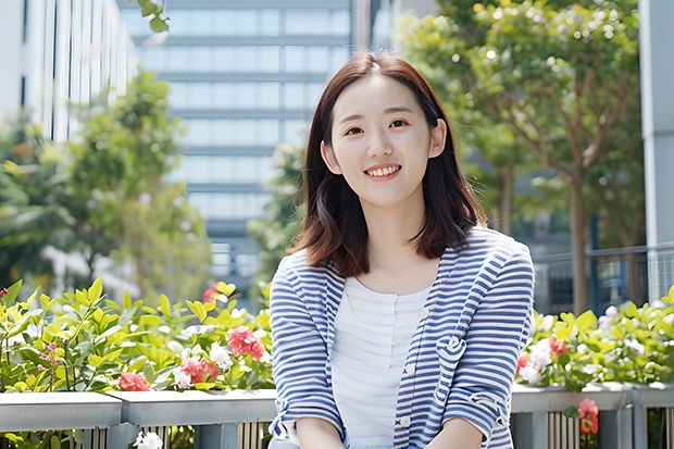 高中民航招飞条件（民航招飞体重标准）