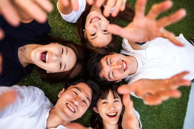 今年的高考录取分数线会比去年的低吗？