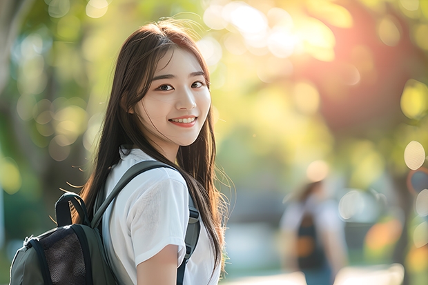 商丘工学院是211大学吗