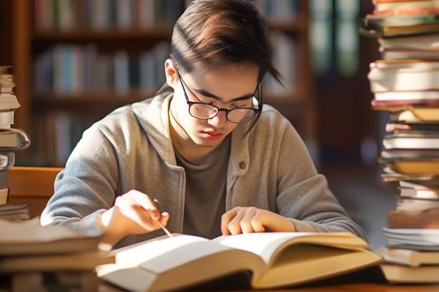 汶上县圣泽中学录取分数线（要去济宁汶上圣泽中学，在济宁做城际公交，应该在哪下车，或是到了汶上做几路公交车？）