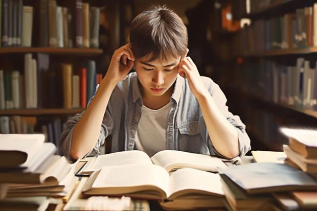 济南铁道录取通知书什么时候能到啊我是辽宁的别的同学都有通知了我的还没到啊
