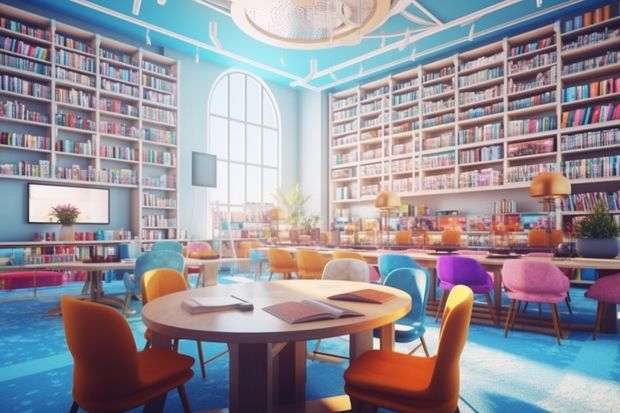 广东省江门市新会区的李文达中学和实验中学，，哪个比较好啊，我要读高中。。