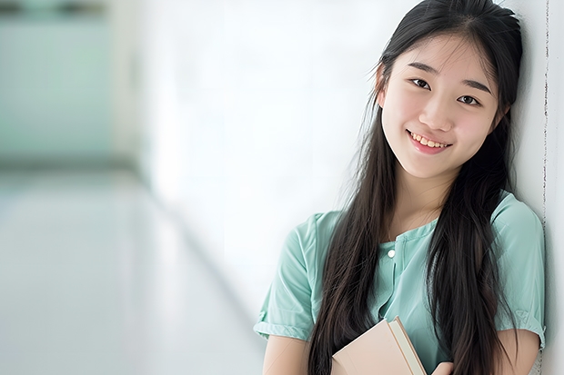 苏州相城初中升学率(苏州中学相城实验项目高中部升学率)
