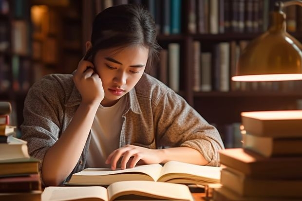 全国生物科学比较好的大学有哪些?