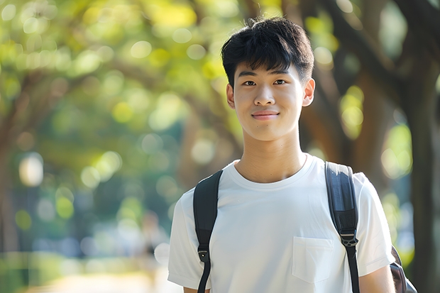 精神心理科专业大学 精神心理学专业最好的学校