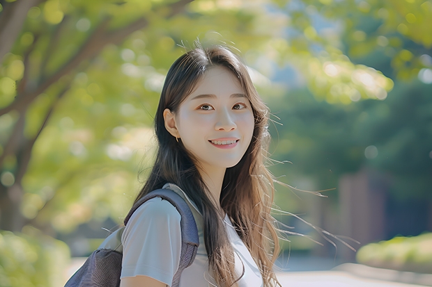 地理专业大学是理科吗 地理是文科还是理科?