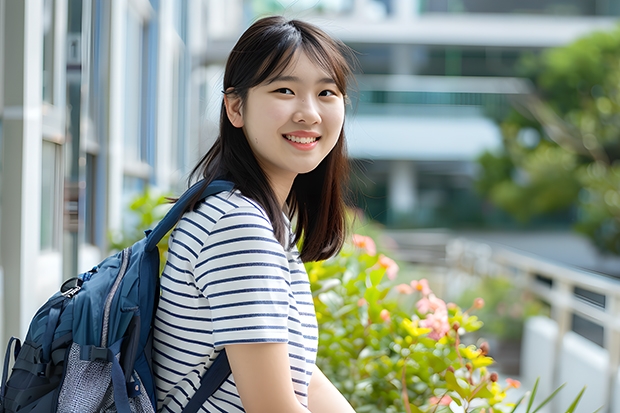 985大学理工科排名（中国最好的理工类大学）