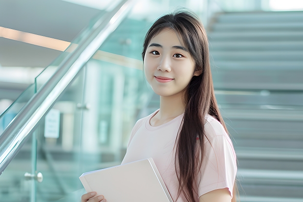 广西师范学院师园学院师范类专业有哪些