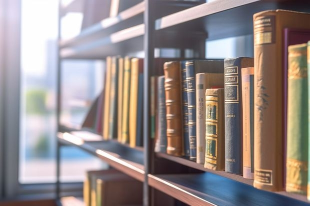 华南理工大学什么专业最好，华南理工大学专业排名
