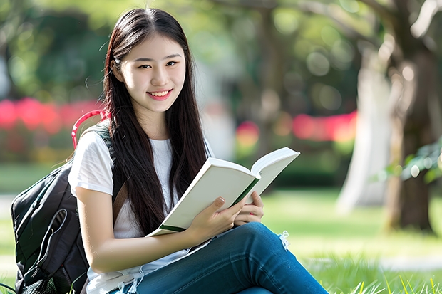 2024音乐学专业大学排名(2024音乐学专业大学排名)
