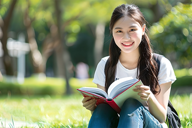 山西师范大学有哪些专业
